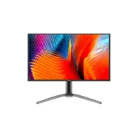 Dahua DHI-LM27-GO34A 26.5 Inch QHD QD-OLED Gaming Monitor